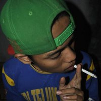 DOEL !!! (@doelmaledetto) 's Twitter Profile