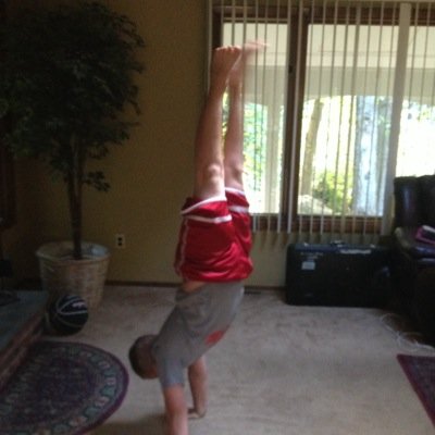 soagnolo's profile picture. 