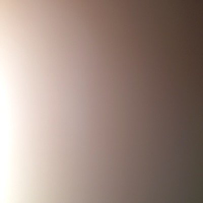 _CrystalDGAF Profile Picture
