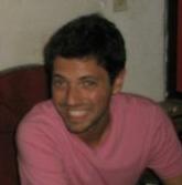 BobbyG_NYC's profile picture. 