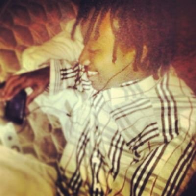 #CASHMOB  CAMEUPRICHGANG 
#LEANGANG
(FUCKYOBITCHGANG) RIPPOOBIE #FOECEOKILLER #RBM-MAINØ GUTTABØYŽ