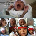 Reginald Whitaker - @69829aabc35a4ab - Twitter