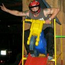 Johan Erasmus - @grasmuis - Twitter