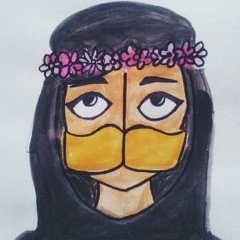 الإتحاد .