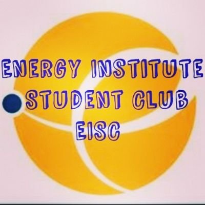 EILA_UiTM's profile picture. The EI provides learning and networking opportunities to support professional development..