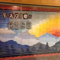 Eastgate6thGradeCenter(@Eastgate6NKC) 's Twitter Profile Photo