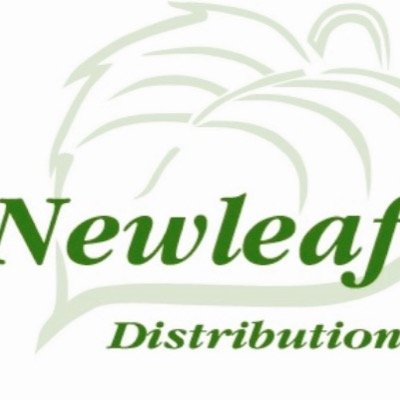 elliottnewleaf's profile picture. Fully Independent Financial Advice. Mortgages, Pensions, Investments, Savings, Estate Planning & General Insurance. Southend High Street.