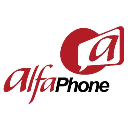 alfaphone268's profile picture. Tu Punto Tecnológico de Encuentro