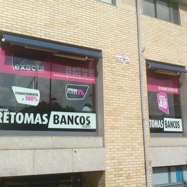 RETOMAS4445's profile picture. angariação /venda/permuta/arrendamento de imóveis