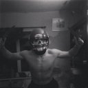 George Downs-Wheeler - @GeorgeDW11 - Twitter