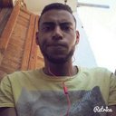 Mohamed Xp (@5d91b22f96cb482) Twitter