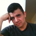 Lopez Adelmo - @adelmo23lopez - Twitter