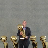 Kevin (@kdooley325) 's Twitter Profile