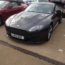 Kevin Chatfield - @squeakykev2 - Twitter