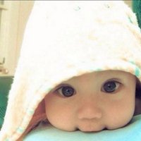 ありす (@baby__happy) 's Twitter Profile Photo