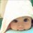 baby__happy's profile image