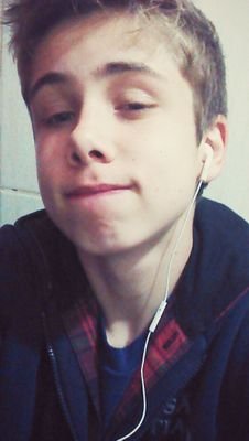 wpp : 5484333433