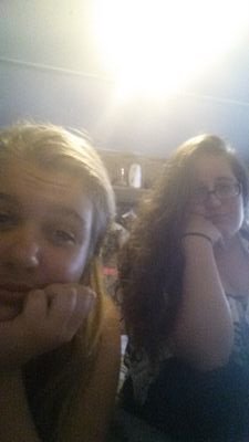 dramatader's profile picture. 