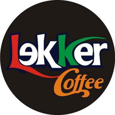 Delivery/Reservation : 0265-2354347/082217002443
Buka jam 10.00 s/d 02.00
Tempat nongkrong paling cocok semua kalangan Good food, good service, good price..