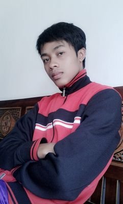 ess asaa pee ipii