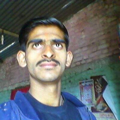 farmar
