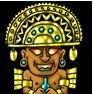 Small business startup that makes amazing thick hot sauce!  Support us at: http://t.co/oDbdtBvy3S