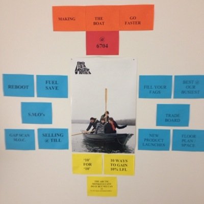 BroomhillTesco's profile picture. Your local Tesco Express store in the heart of Broomhill. Here to help!