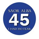 joseph mcateer - @mcclardy - Twitter