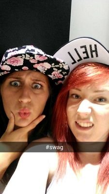 RowenaHargill's profile picture. Hakuna Matata