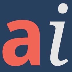 Applaud Interactive believes everyone should have the opportunity to play & perform music. Free resources & kit reviews for assistive music tech on our website.