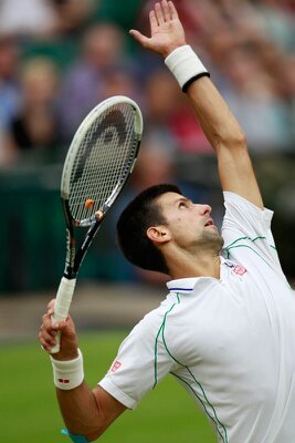 takayukin0521's profile picture. 桜丘小➯東大寺学園➱()➫京大工学部 テニス/フェデラー・ベルディヒファン/BUMP/GReeeeN