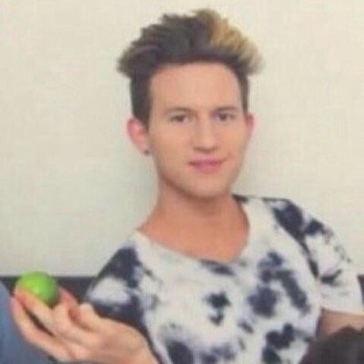 i love o2l okay bye