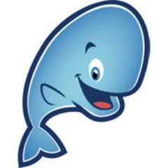 WhalomPark's profile picture. The New Whalom Cooperative,LLC is focused on preserving history and returning Whalom inspired entertainment to North Central Mass