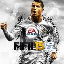 starting a youtube chanel i play fifa14