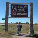 Grant Beckman - @cbeckman1957 - Twitter