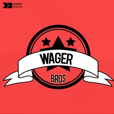 WagerBros Profile Picture