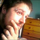 Vincent Walker - @slippyv - Twitter