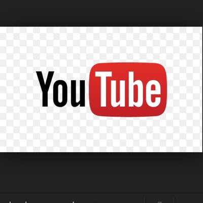 V_T_A__'s profile picture. Hey Thx for following go sub to our YouTube channel for awsome game and technology vids, link: http://t.co/gRO6iOkqlJ