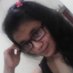 ovie cahya  (@ovie_sani) Twitter profile photo