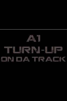 MUZIK IS MY LIFE