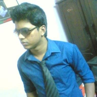 newideas445acpt's profile picture. 