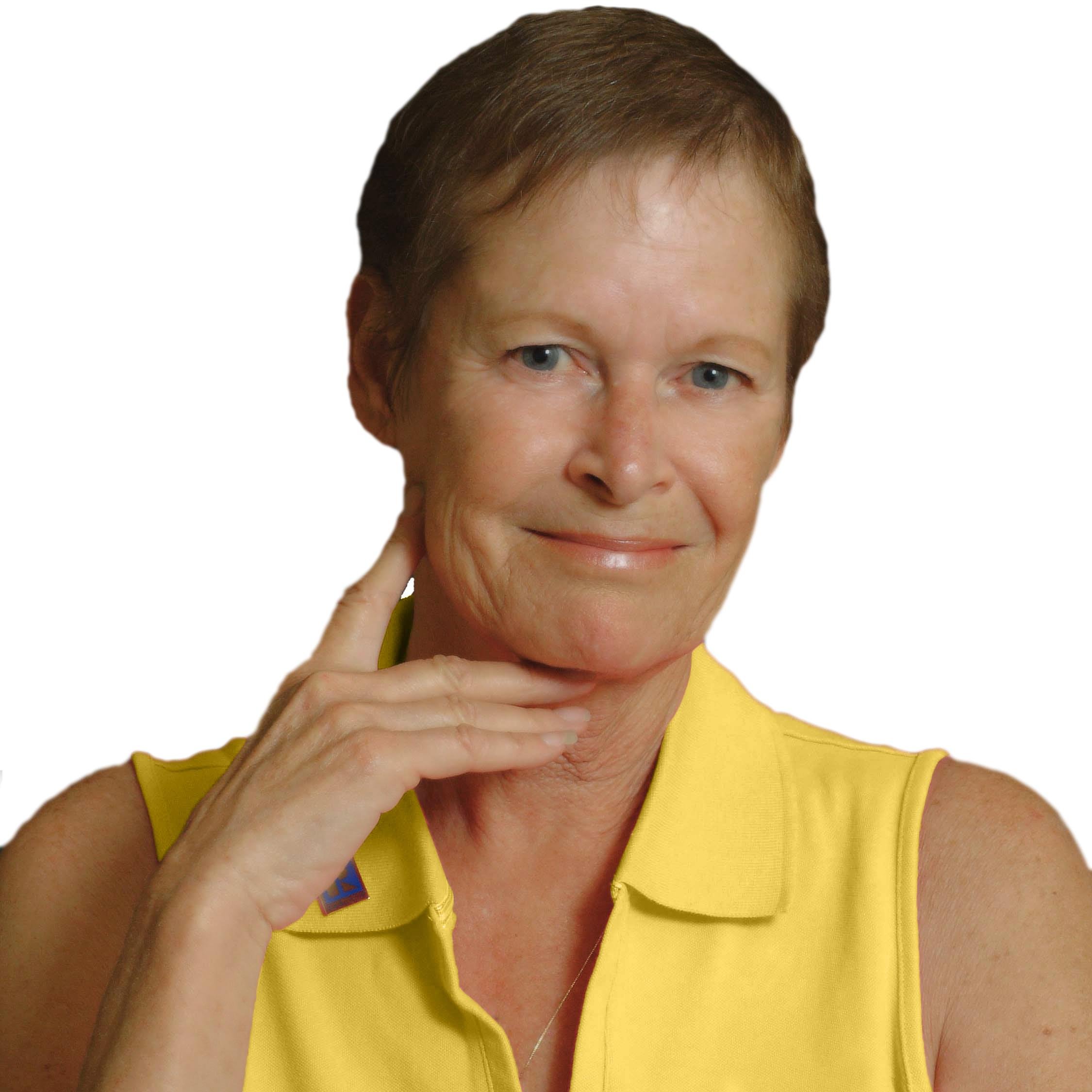 Suzannewhite's profile picture. 