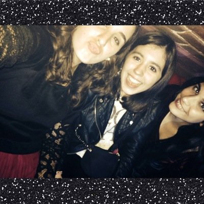 soficivale's profile picture. #XLII #PMP Todos ven lo que aparentas, pero pocos ven lo que realmente eres ♥