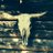 CowMadcow's profile image
