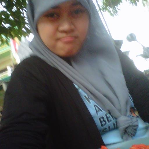 primanarsis's profile picture. Focus in my future :*