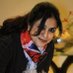 Mona Bedi (@BediMona) Twitter profile photo