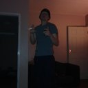 Craig Buxton - @CraigBuxton4 - Twitter