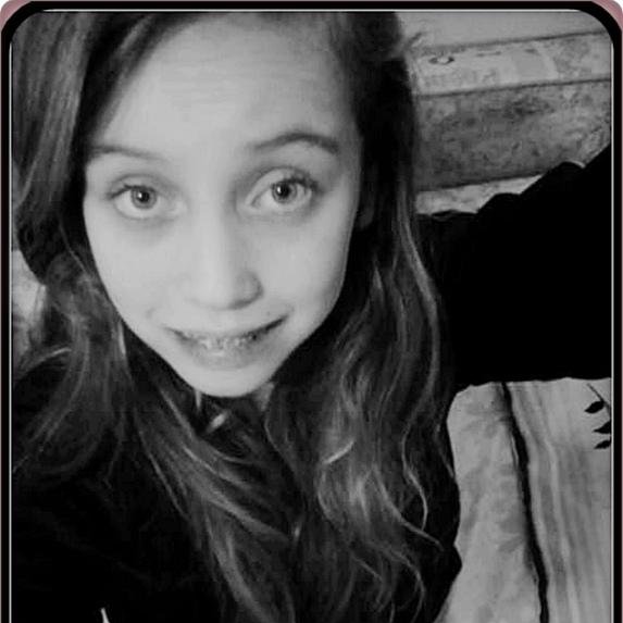 Vemk! :33