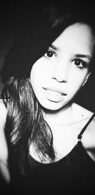 , quem sabe eu ainda sou uma garotinha '