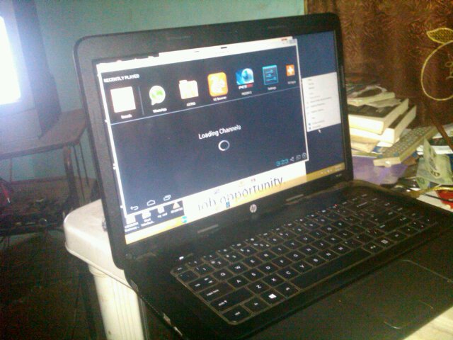 Mobile number: 0092347058057769